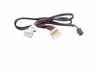 Aux Cable Audi